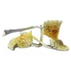 Buy B+ Cubensis Dried Magic Mushrooms Online