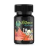Beyond Yourself Microdose