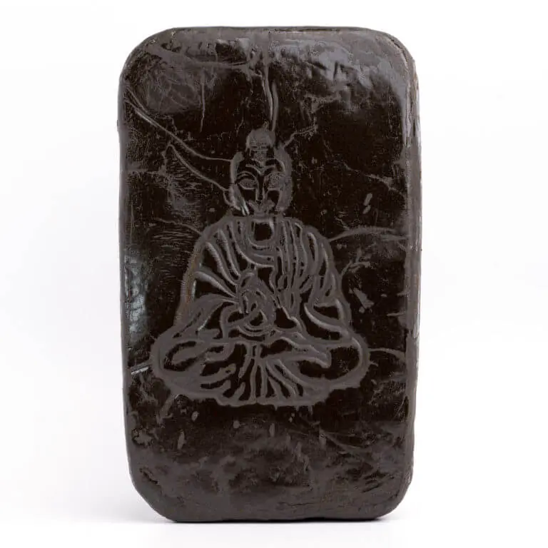 Buy Laughing Buddha Hash Online Buy Laughing Buddha Hash Online