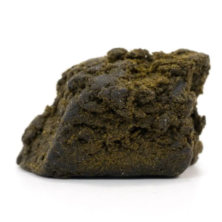 Buy Cherry Cola Hash Online Buy Cherry Cola Hash Online