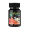 Buy Chilled Vibe Microdose Online