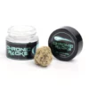 Buy Blueberry Chronic Rocks