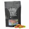 Cherry Blasters 200mg THC