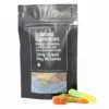 Candy Variety Pack 200mg THC