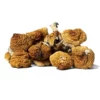 Daddy Long Legs Dried Magic Mushrooms Online
