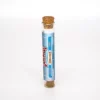 Buy Gorilla Glue Online