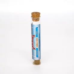 Buy Gorilla Glue Online