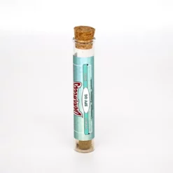 Buy SFV OG Pre Roll Online