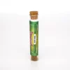 Buy Sour Diesel Online