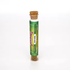 Buy Sour Diesel Online