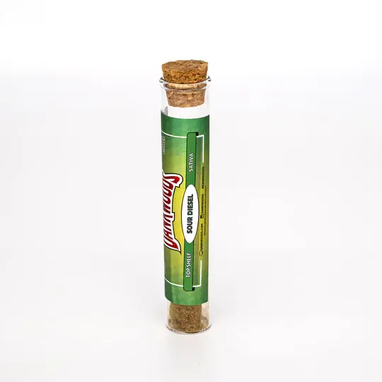 Buy Sour Diesel Online