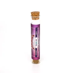 Buy Tahoe OG Strain Online