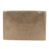 Buy Death Bubba Hash