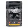 Indica 3000mg Shatter Chews