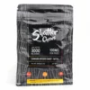 Sativa 3000mg Shatter Chews
