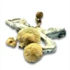 Golden Teacher Dried Magic Mushrooms Online