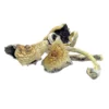 Monster Dried Magic Mushrooms