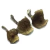 Order Hill Billy Dried Magic Mushrooms Online