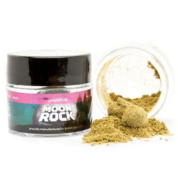 Order Moonrock Canada Order Moonrock Canada