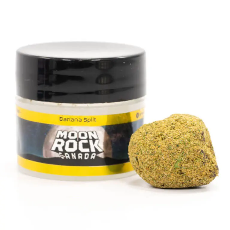 banana-split-moon-rocks Banana Split Moon Rocks