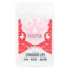 THC Cinnamon Hot Lips (Mota)