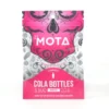 120mg Indica Cola Bottles
