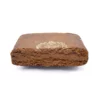 Buy Red Lebanese Hash Online