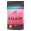 Black Cherry ZZZ Bomb