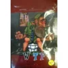 Buy WTF Herbal Incense Online