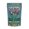 Buy Mushroom Jelly Deadhead Chemist