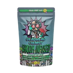 Buy Mushroom Jelly Deadhead Chemist