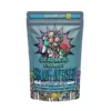 Mushroom Jelly Deadhead Chemist 1000MG