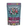 Mushroom Jelly Deadhead Chemist
