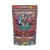 Deadhead Chemist 3000MG Online