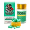 Buy Shroom Microdose Deadhead Online