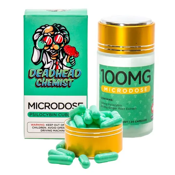 Buy Shroom Microdose Deadhead Online