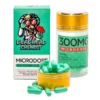 300mg - Buy Shroom Microdose Deadhead Chemist (24) Online
