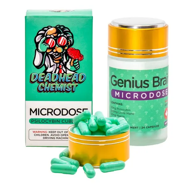 brain-shroom-microdose-deadhead Genius Brain Shroom Microdose Deadhead Chemist (24) Online