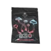 920 Blue Raspberry Gummy Online