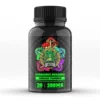 Magic Mushroom Microdose Capsules Online