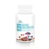 Buy Mood Balancer Microdose Prolab Online