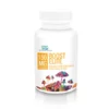 Buy Boost Elite Microdose Prolab Online