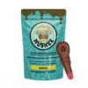 Mushee Magic Mushroom Sour Key