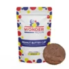 Wonder Moon Peanut Butter Cup