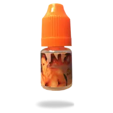 ALOHA Tangerine Liquid Incense Online