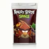 Buy Angry Birds Herbal Incense Online