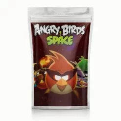 Buy Angry Birds Herbal Incense Online
