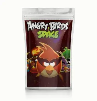 angry-birds-herbal-incense Buy Angry Birds Herbal Incense Online