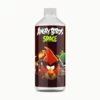 Buy Angry Birds Liquid Incense Online