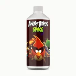 Buy Angry Birds Liquid Incense Online